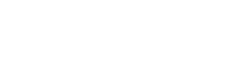 亚洲博览集团有限公司